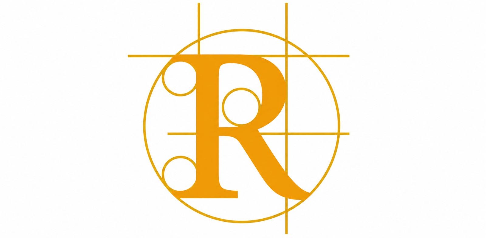Renaissance BioScience Corporation