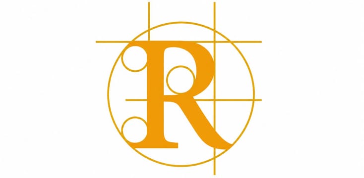 Renaissance Ingredients