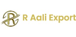 R Aali Export
