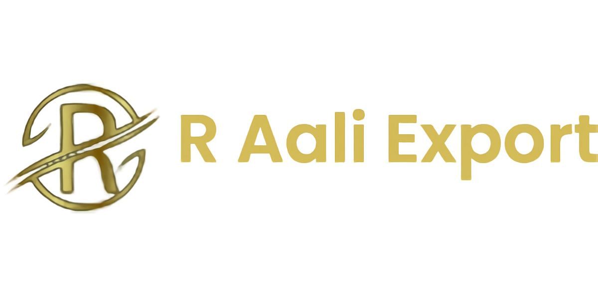 R Aali Export