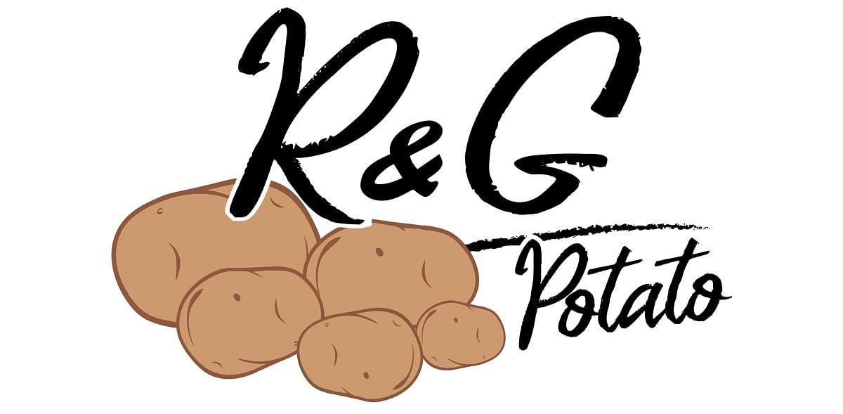 R & G Potato