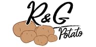 R & G Potato