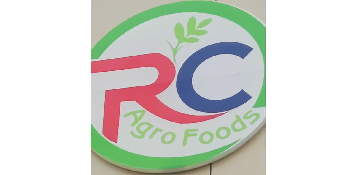 R C Agro Foods