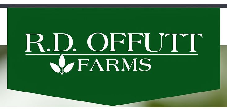 R.D. Offutt Company