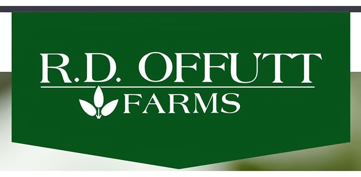 R.D. Offutt Company R.D. Offutt Company