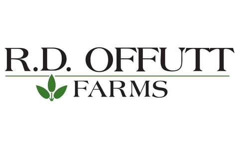 R.D. Offutt Company acquires Ryan Potato Company R.D. Offutt Company acquires Ryan Potato Company