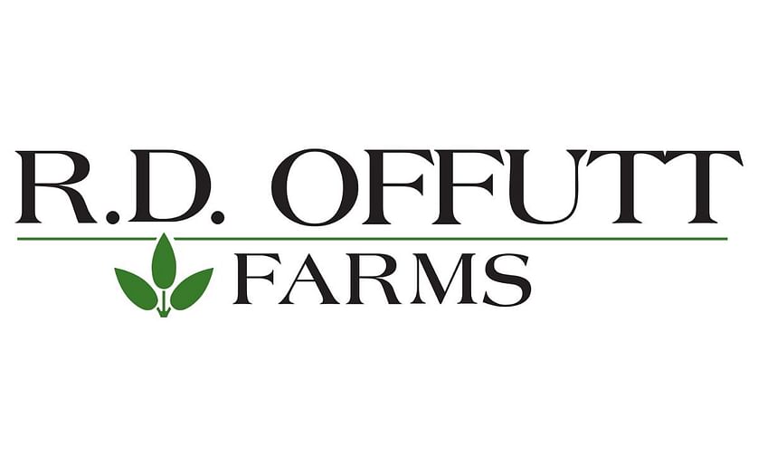 R.D. Offutt Company acquires Ryan Potato Company