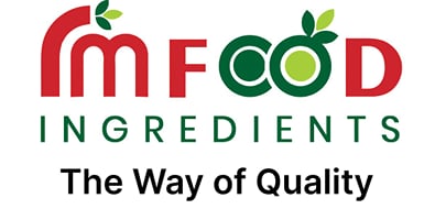 R M Food Ingredients R M Food Ingredients