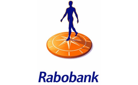 Co-operatives: a Key for Smallholder Inclusion into Value Chains (Rabobank Report) Co-operatives: a Key for Smallholder Inclusion into Value Chains (Rabobank Report)