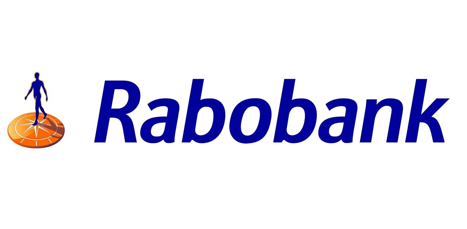 Rabobank