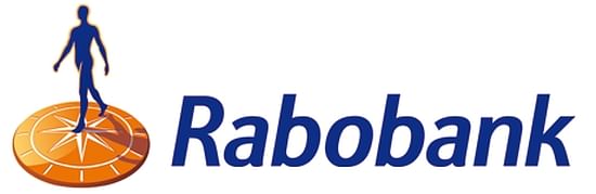 Rabobank Rabobank