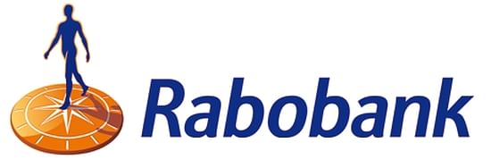 Rabobank