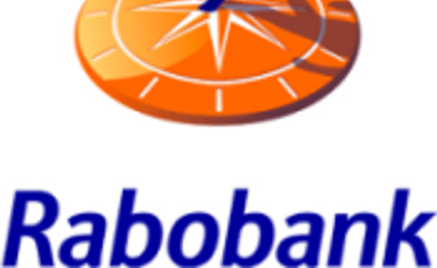 Nederland dreigt positie als handelsland te verliezen: Rabobank strategische visie Nederland dreigt positie als handelsland te verliezen: Rabobank strategische visie