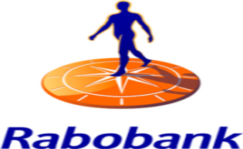 Nederland dreigt positie als handelsland te verliezen: Rabobank strategische visie