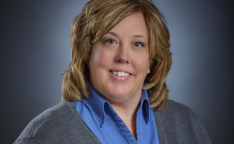 Rachel Atkinson-Leach, Vice President of Brand & Category Excellence at RPE Rachel Atkinson-Leach, Vice President of Brand & Category Excellence at RPE