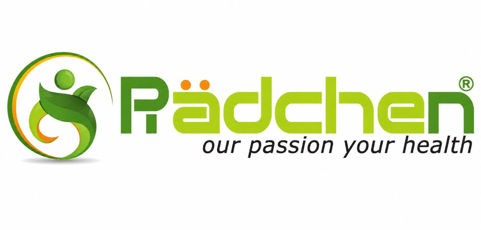 Radchen USA