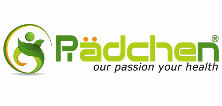 Radchen USA