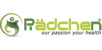Radchen USA