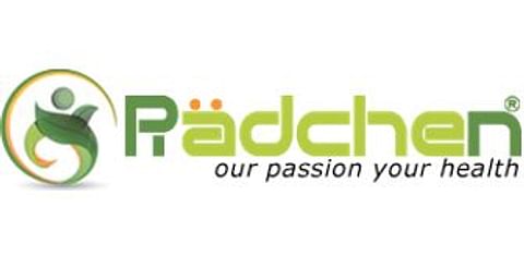 Radchen USA Radchen USA