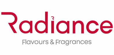Radiance Radiance