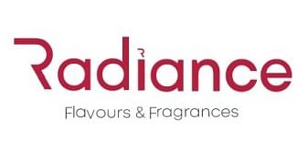 Radiance