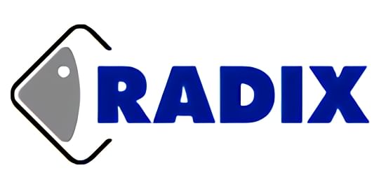 Radix Systems Limited