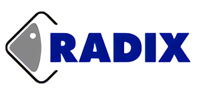 Radix Systems Limited Radix Systems Limited