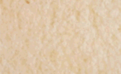 Radix Systems celebrates the 20 year anniversary of the company and the Autosort Radix Systems celebrates the 20 year anniversary of the company and the Autosort