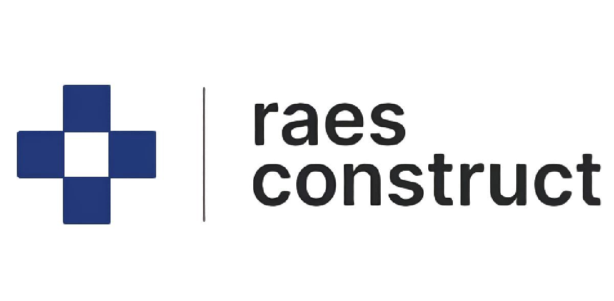 Raes Construct