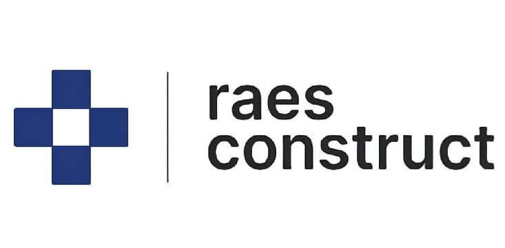 Raes Construct 