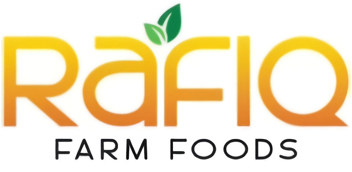 Rafiq Farm Foods