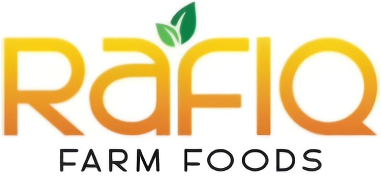 Rafiq Farm Foods