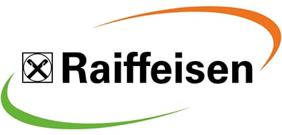 Raiffeisen Waren GmbH Raiffeisen Waren GmbH