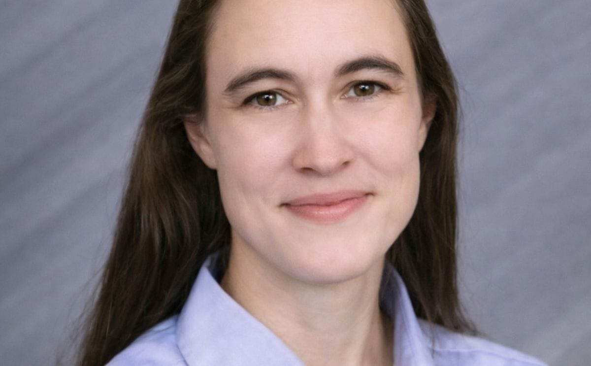 Raina Spence Raina Spence