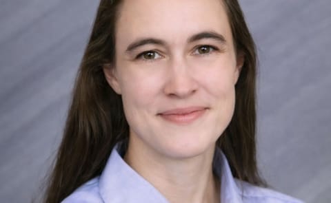 Raina Spence joins Washington State Potato Commission as Director of Industry Outreach Raina Spence joins Washington State Potato Commission as Director of Industry Outreach