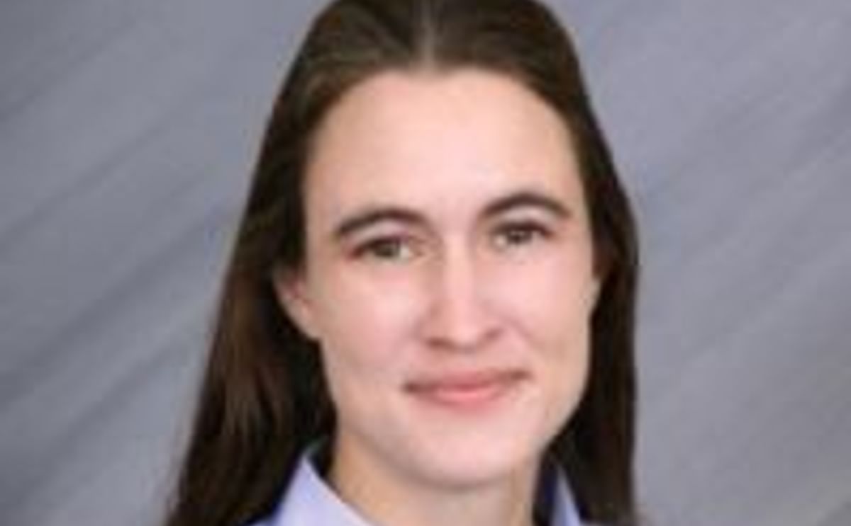 Raina Spence Raina Spence