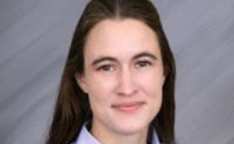 Raina Spence joins Washington State Potato Commission as Director of Industry Outreach Raina Spence joins Washington State Potato Commission as Director of Industry Outreach
