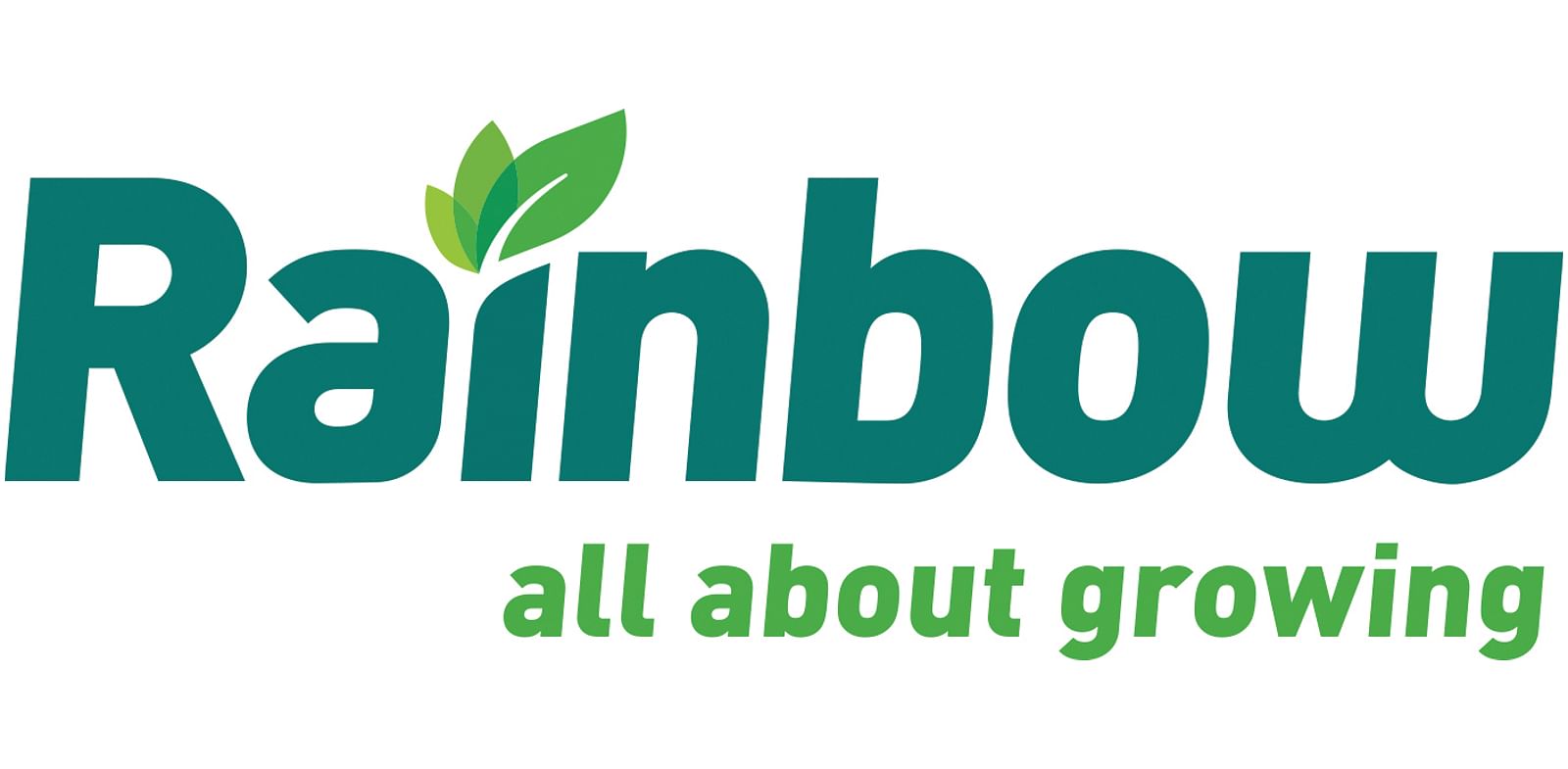 Rainbow Agro
