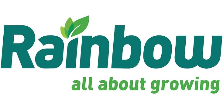 Rainbow Agro