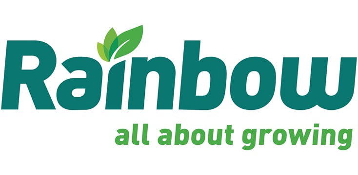 Rainbow Agro Rainbow Agro