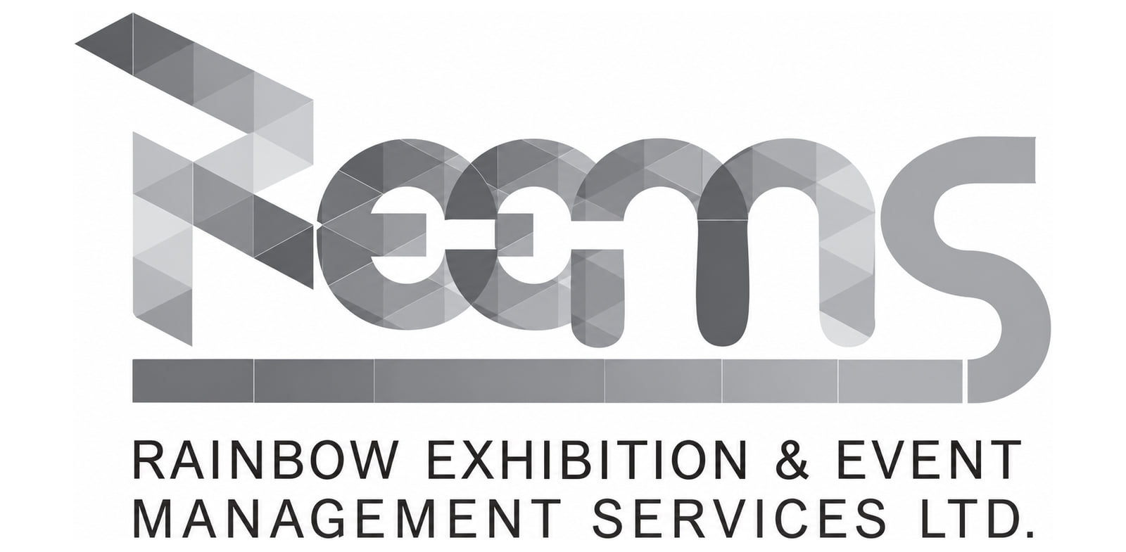 Rainbow Exhibition & Event Management Services Ltd (REEMS)