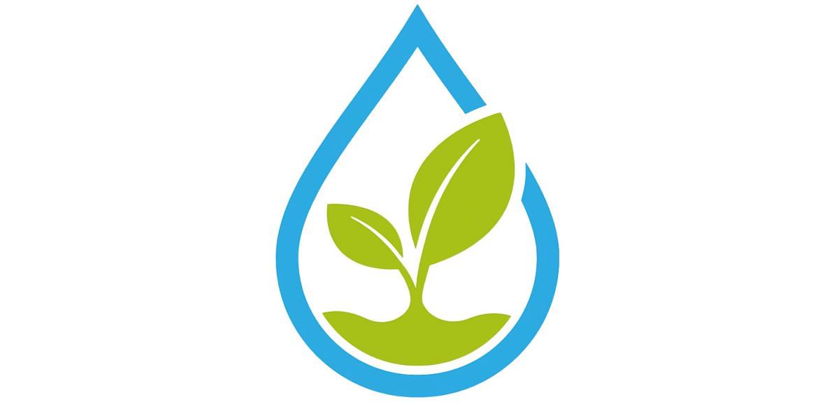 Rainmaker.Earth Corp.