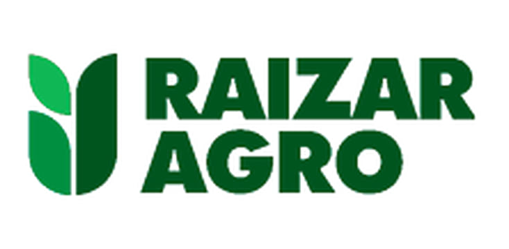 Raizar Agro Raizar Agro