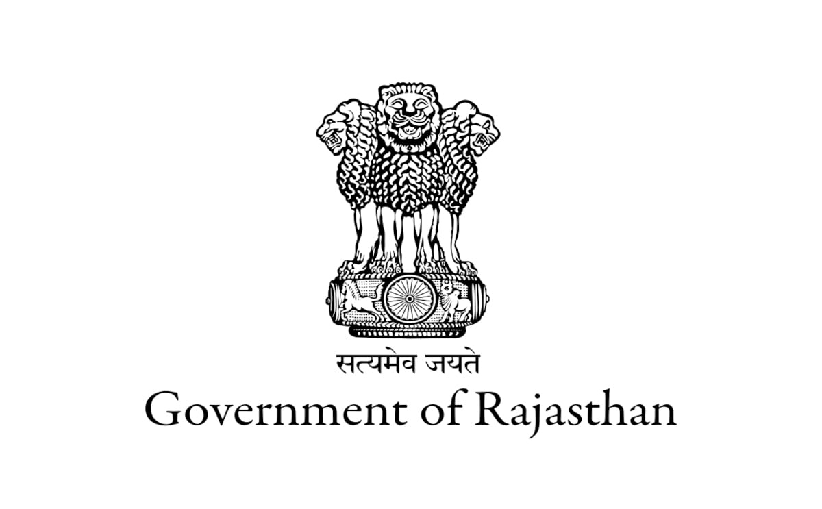 Rajasthan