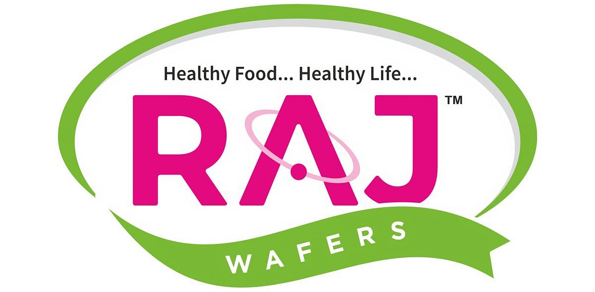 Raj Potato Chips