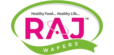 Raj Potato Chips Raj Potato Chips