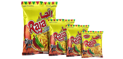 Raja Raja