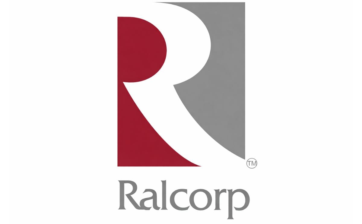 ConAgra Foods to Acquire Ralcorp, the Largest Private Label Food Manufacturer in the US ConAgra Foods to Acquire Ralcorp, the Largest Private Label Food Manufacturer in the US