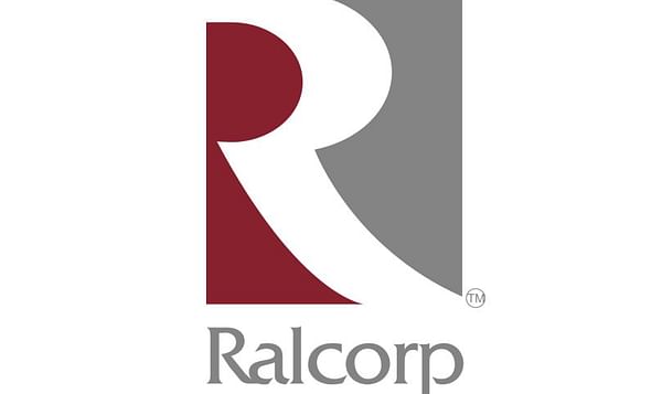 Ralcorp rejects third ConAgra proposal