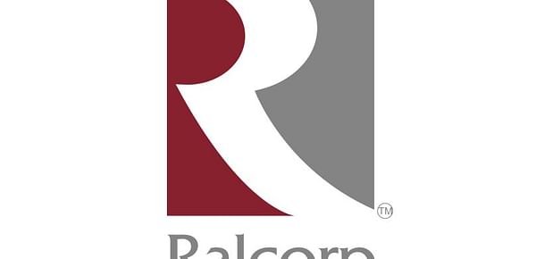 Ralcorp rejects third ConAgra proposal